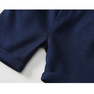 スリーピースセットアップ 80cm~120cm