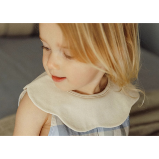 ギンガムチェックセットアップ 80cm~120cm