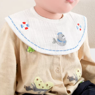 【3枚セット】マリンスタイセット