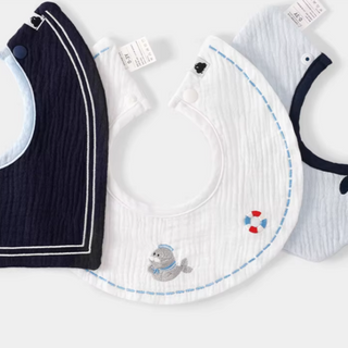 【3枚セット】マリンスタイセット