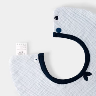 【3枚セット】マリンスタイセット