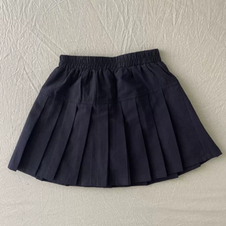 オーセンティックコットンセーラーセットアップ 90cm~150cm
