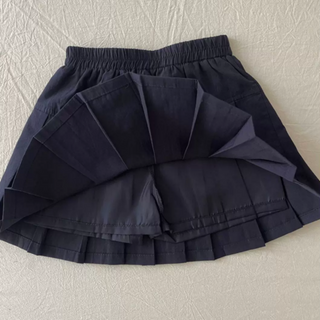 オーセンティックコットンセーラーセットアップ 90cm~150cm