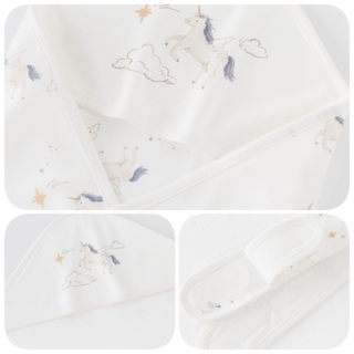 【午年】ホースブランケット