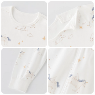 【午年】ホースセットアップ　80㎝～100㎝