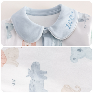 ズーロンパース　60cm～90cm