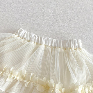 リボンシアーセットアップ 70cm~100cm