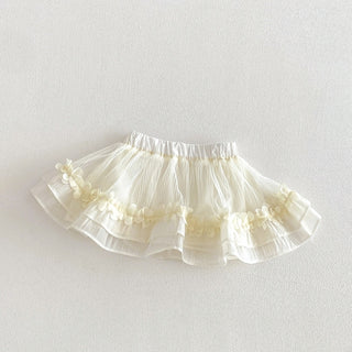 リボンシアーセットアップ 70cm~100cm