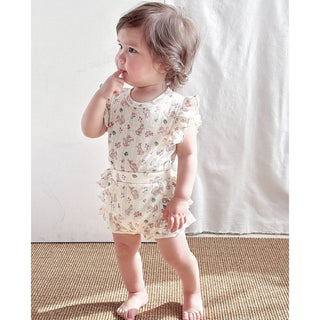 リブパターンシリーズ　60cm～90cm