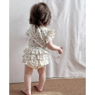 リブパターンシリーズ　60cm～90cm