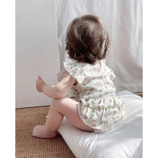 リブパターンシリーズ　60cm～90cm