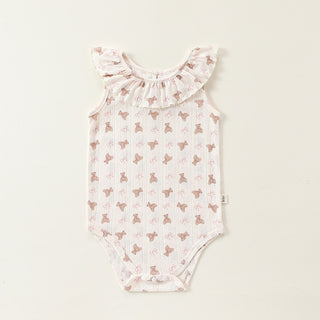 リブパターンシリーズ　60cm～90cm