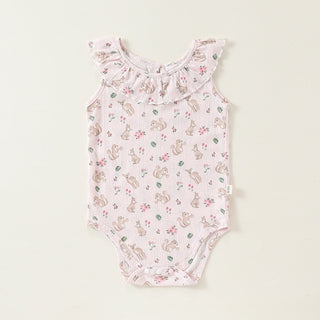 リブパターンシリーズ　60cm～90cm