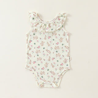 リブパターンシリーズ　60cm～90cm