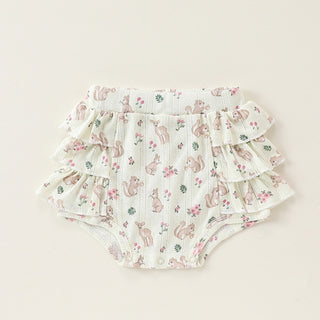 リブパターンシリーズ　60cm～90cm