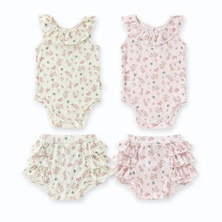 リブパターンシリーズ　60cm～90cm