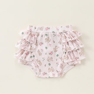 リブパターンシリーズ　60cm～90cm