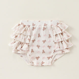 リブパターンシリーズ　60cm～90cm