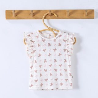 リブパターンシリーズ　60cm～90cm