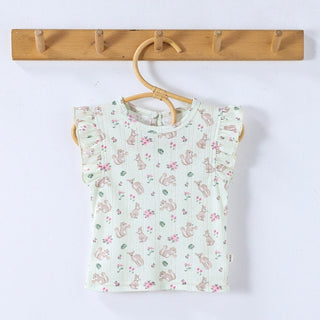 リブパターンシリーズ　60cm～90cm