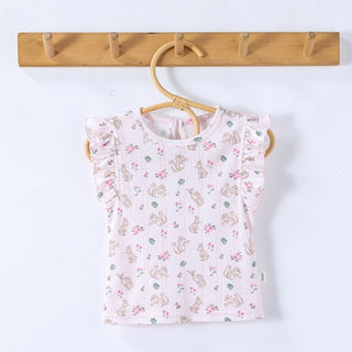 リブパターンシリーズ　60cm～90cm