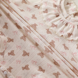 リブパターンシリーズ　60cm～90cm