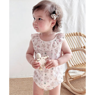 リブパターンシリーズ　60cm～90cm