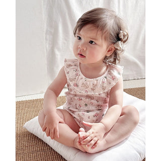 リブパターンシリーズ　60cm～90cm