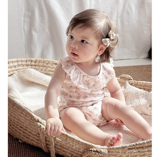 リブパターンシリーズ　60cm～90cm