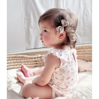 リブパターンシリーズ　60cm～90cm