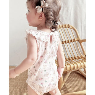 リブパターンシリーズ　60cm～90cm