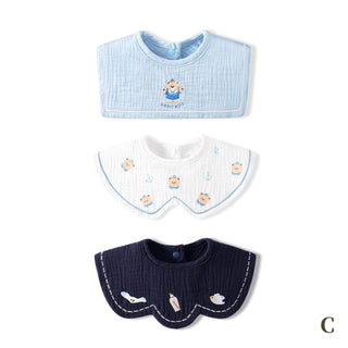 【3枚セット】マリンスタイセット