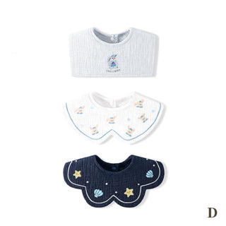 【3枚セット】マリンスタイセット