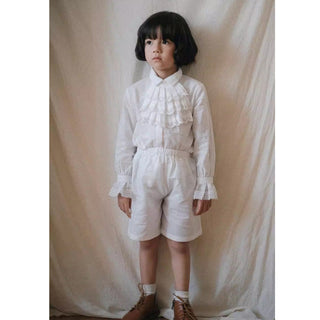 フレンチトップス 90cm~150cm