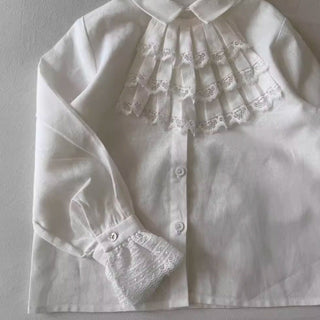 フレンチトップス 90cm~150cm
