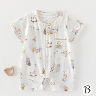Amber mimi Petit Château Series〈プチシャトーシリーズ〉 60cm～90cm