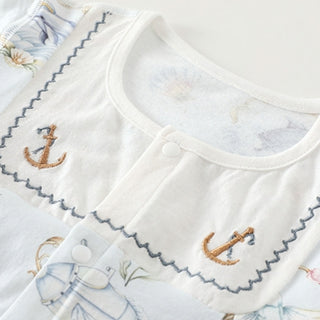 Amber mimi Petit Château Series〈プチシャトーシリーズ〉 60cm～90cm