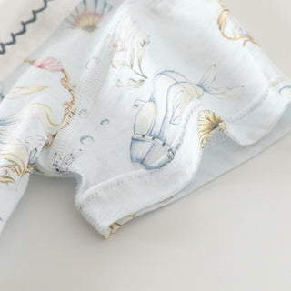 Amber mimi Petit Château Series〈プチシャトーシリーズ〉 60cm～90cm