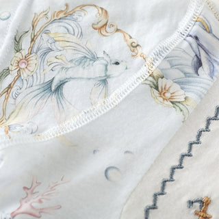 Amber mimi Petit Château Series〈プチシャトーシリーズ〉 60cm～90cm