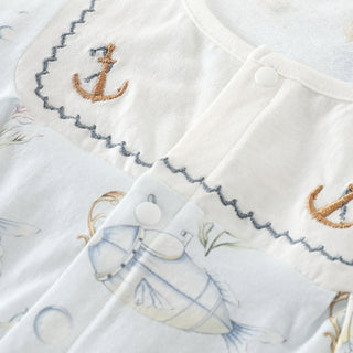 Amber mimi Petit Château Series〈プチシャトーシリーズ〉 60cm～90cm