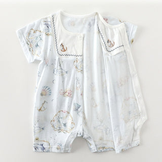 Amber mimi Petit Château Series〈プチシャトーシリーズ〉 60cm～90cm