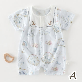 Amber mimi Petit Château Series〈プチシャトーシリーズ〉 60cm～90cm