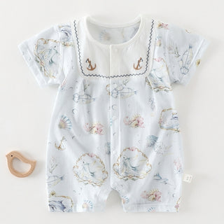 Amber mimi Petit Château Series〈プチシャトーシリーズ〉 60cm～90cm