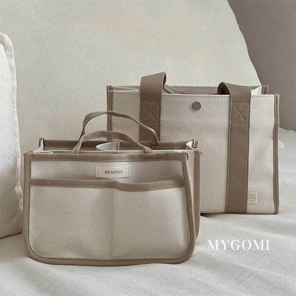 52_grande.jpg?v=1677375939