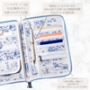 【再再再販売】【送料無料】オリジナル母子手帳ケース