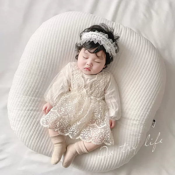 IMG_9629_grande.webp?v=1671775856